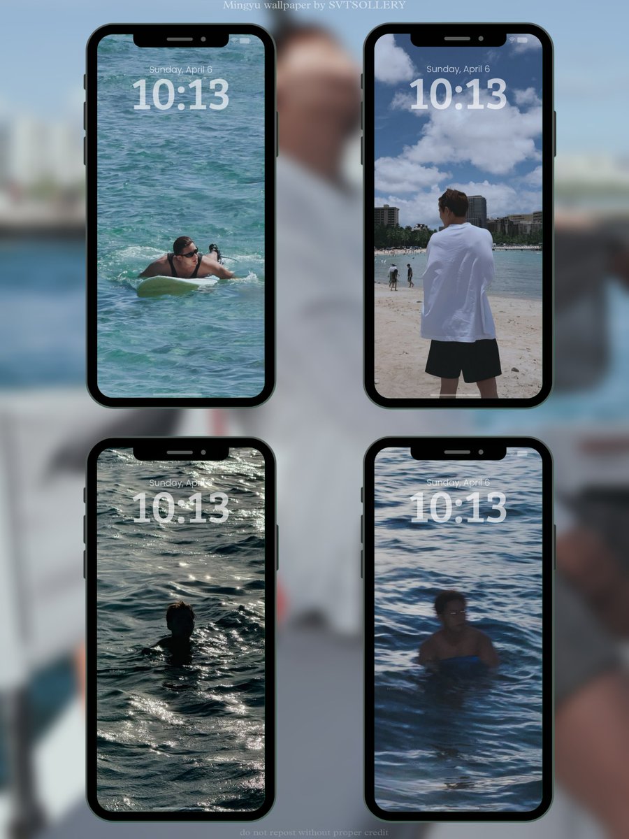 svtsollery's tweet photo. Mingyu  wallpaper 💙🐶 

Open the thread to see the wallpaper 📍⬇️

#MINGYU #SEVENTEEN #SVT #SEVENTEENTH_HEAVEN #mingyuwallpaper
#kimmingyu #mingyuandjk #svtsollery #mingyuseventeen #seventeenmingyu #seventeenstreet #SVT_TMA_ArtistOfTheYear #SVT_TMA_DAESANG #MINGYUxCalvinKlein https://t.co/WXAFWU8G71