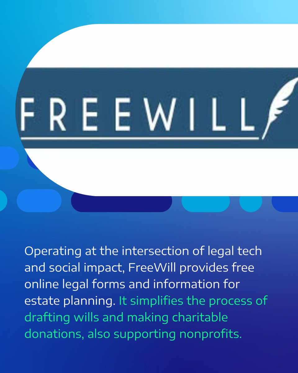 freedom_impact tweet media