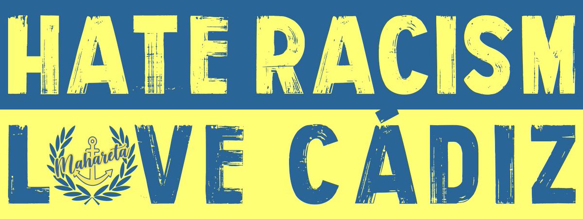 Hoy, mañana y siempre...