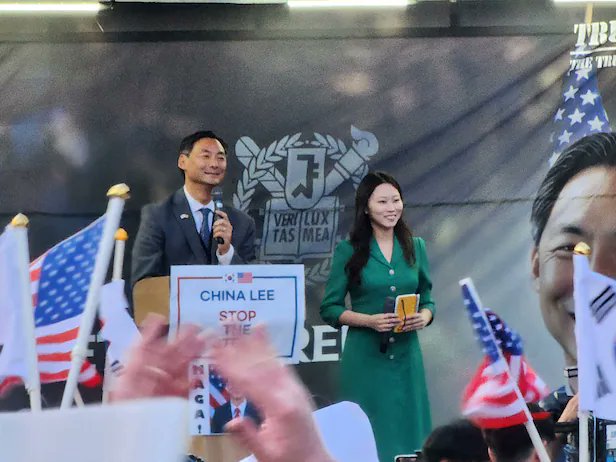 saber_k086's tweet image. Morse Tan barred from visiting former president Yoon in jail - special prosecutor banned all visits to Yoon with only attorneys and family as exceptions