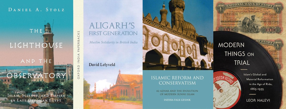 DrShoaibAM's tweet image. New purchases for one of my courses.