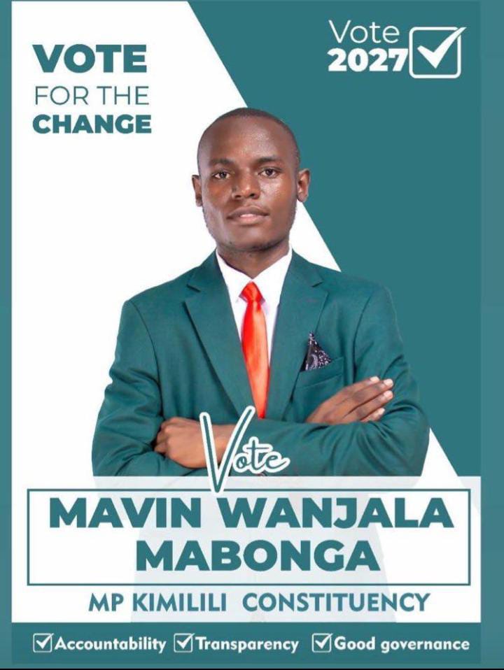 Mabonga_254's tweet photo. Kimilili needs a RESET from its deathbed. I am equal to the task. https://t.co/U3BsEk0cmg