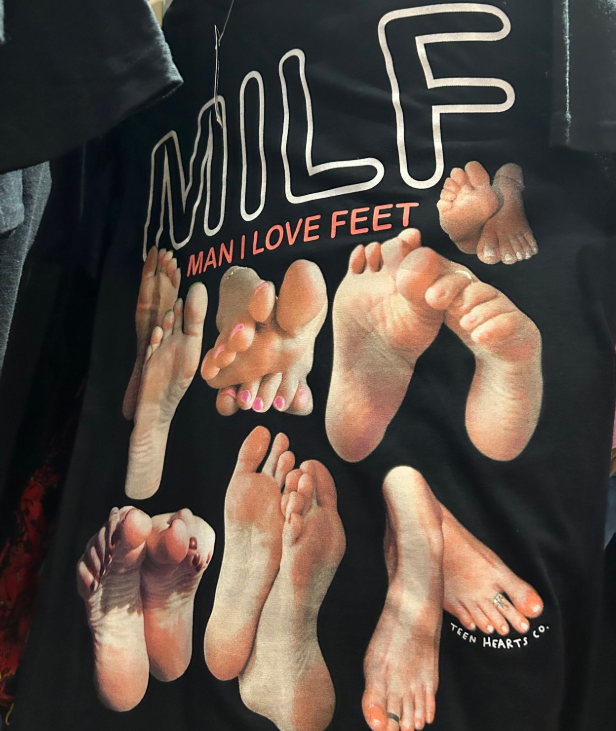 Kod_Models's tweet image. 