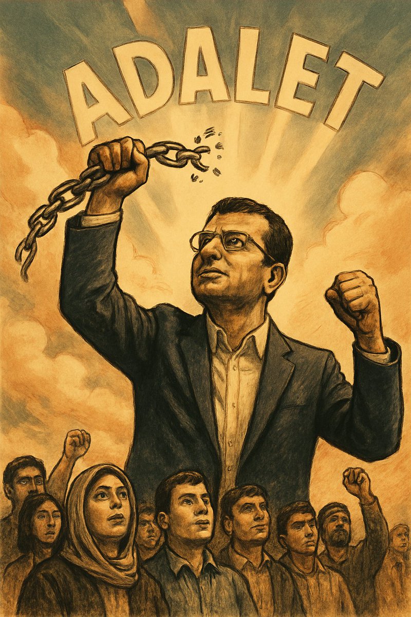 DİLEK 🇹🇷 🐺🐾𐰓𐰃𐰠𐰀𐰚 (@kutseli_77) on Twitter photo Yolumuz uzun başkanım ✊️
Pes etmek yok !
Ekrem İmamoğlu
#EkremİmamoğlunaÖzgürlük
#freeimamoglu
Akın Gürlek
<a href="/CBAdayOfisi/">Cumhurbaşkanlığı Aday Ofisi</a> Yolumuz uzun başkanım ✊️
Pes etmek yok !
Ekrem İmamoğlu
#EkremİmamoğlunaÖzgürlük
#freeimamoglu
Akın Gürlek
<a href="/CBAdayOfisi/">Cumhurbaşkanlığı Aday Ofisi</a>