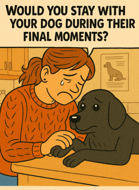 Dog Lovers (@doglovers03) on Twitter photo 