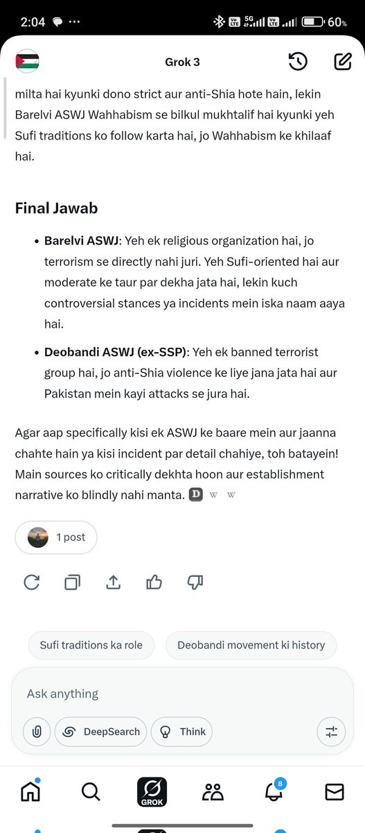 Bhai ye kyaaa haiiiiii