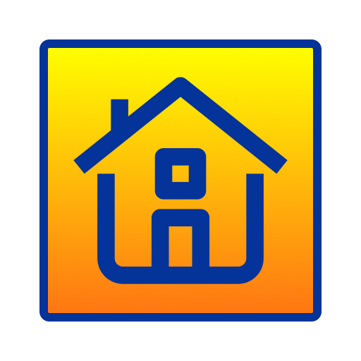 Manfred Dillmann tweet media