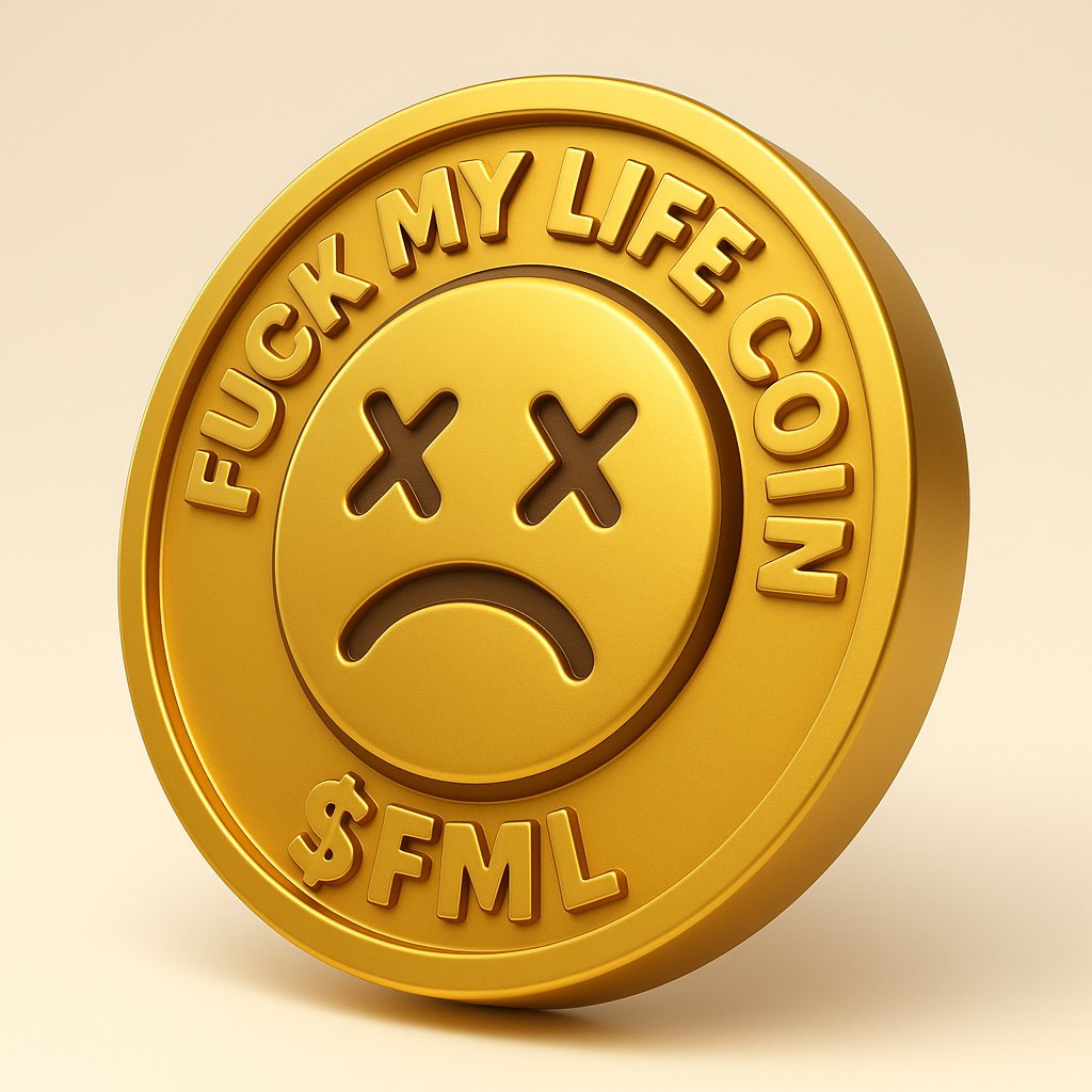 TrueFML_Coin's tweet photo. @CryptoThro https://t.co/lRSfrE2SYi