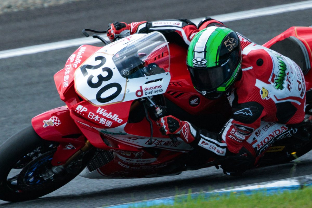 西村 s-1349x900_v-fms_webp_78422233