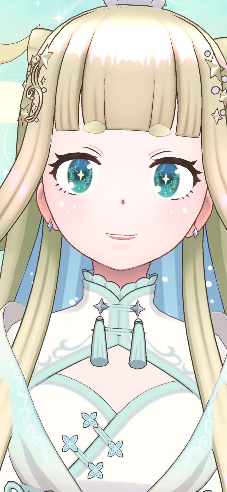 ゆず・きゅーびっく🟨🌱/YuzuCUBIC⋈ on X: 
