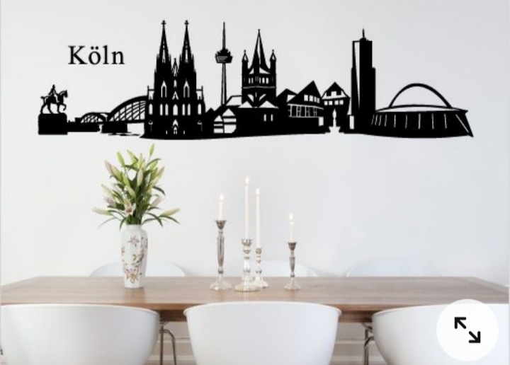 👋  Ich grüße Euch, Ihr Lieben  👋
========  ☕️ 🥐 ☕️  ========
           Mittwochs-Erkenntnis
Ich glaub', wenn wir wüssten, mit
 welch' netten und interessanten
Menschen wir HIER umgehen, wir
würden uns wundern. Hatte g'rad
ein echt sympathisches Telefonat
Schönen Mittwoch Euch