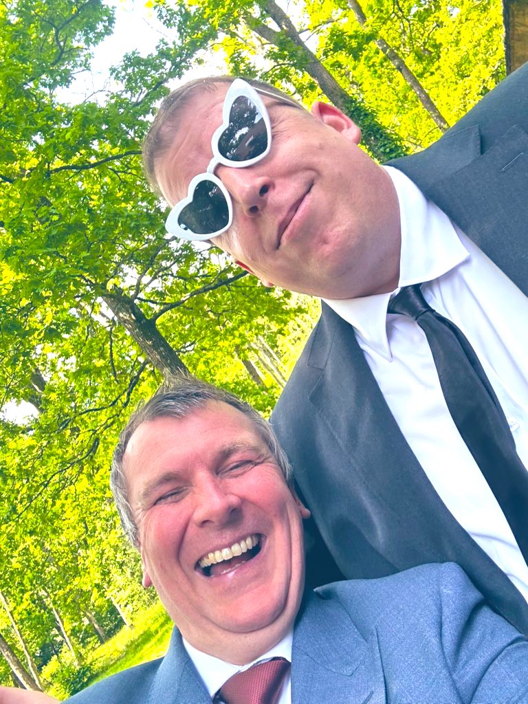 RE5 Customs (@customsre5) on Twitter photo Safe travels to one of my great friends big <a href="/Frank_tank_82/">Frank Skinner</a> See you when you are back in sunny Pompey. Take care my friend and safe seas Safe travels to one of my great friends big <a href="/Frank_tank_82/">Frank Skinner</a> See you when you are back in sunny Pompey. Take care my friend and safe seas
