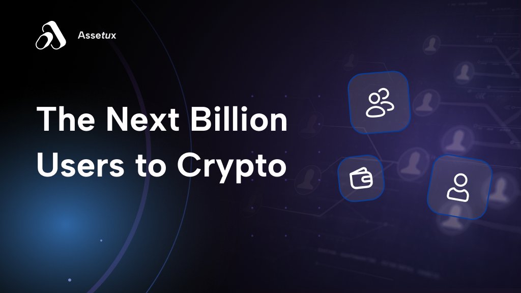 ASX is a testnet or demo version token of $aaaBTC that we used during test stages and users who mined ASX before June 1 will get it converted to $aaaBTC right on the AAA Wallet balance.

That's not all, 1 ASX = 10 sat. We are at the biggest reward-per-task level, since rewards