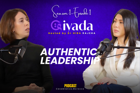 Arab-German Young Academy of Sciences & Humanities tweet media