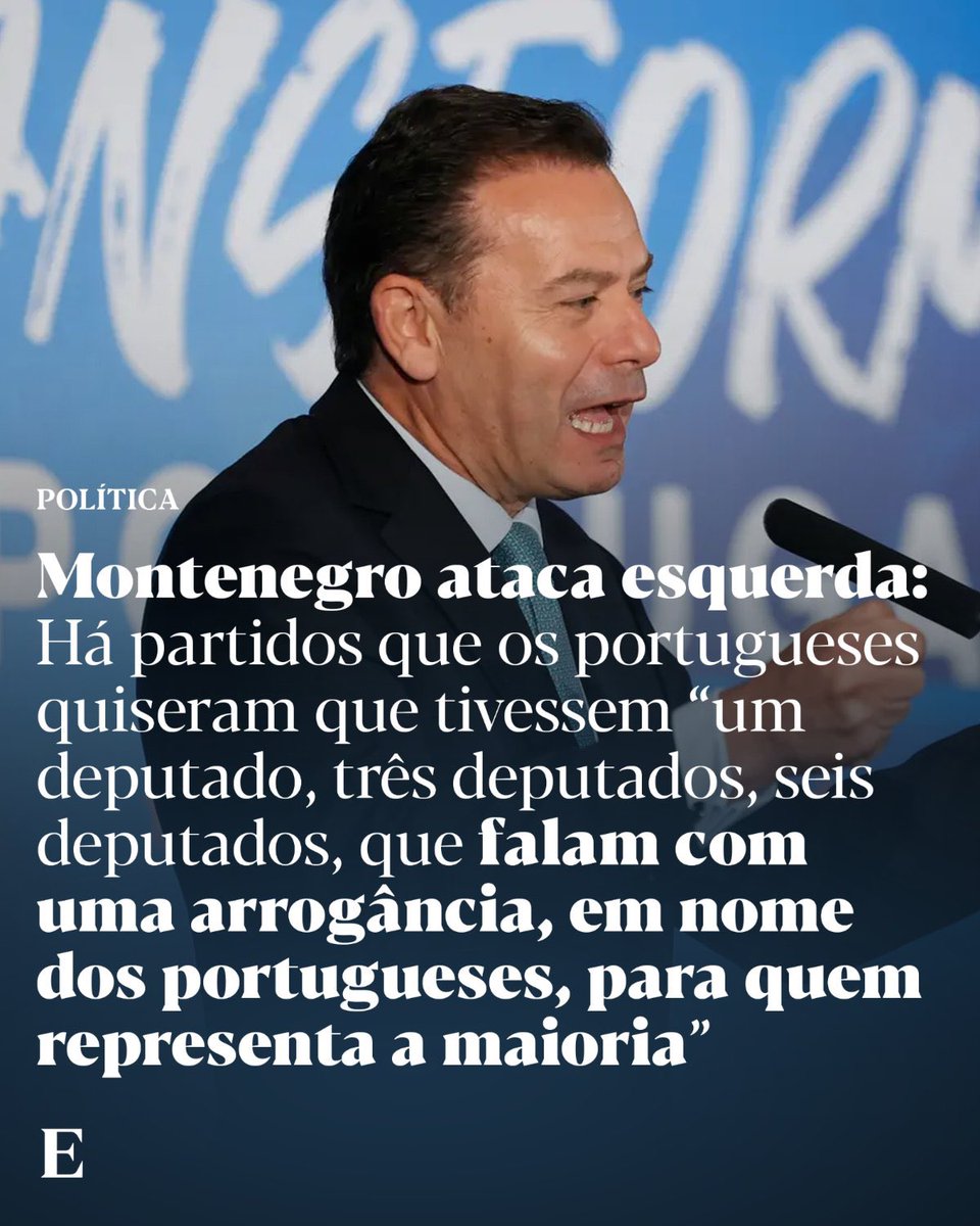 pedro____world's tweet photo. Montenegro acordou e esfregou com o focinho da esquerda no chão 💀 https://t.co/1abDwgnAFn