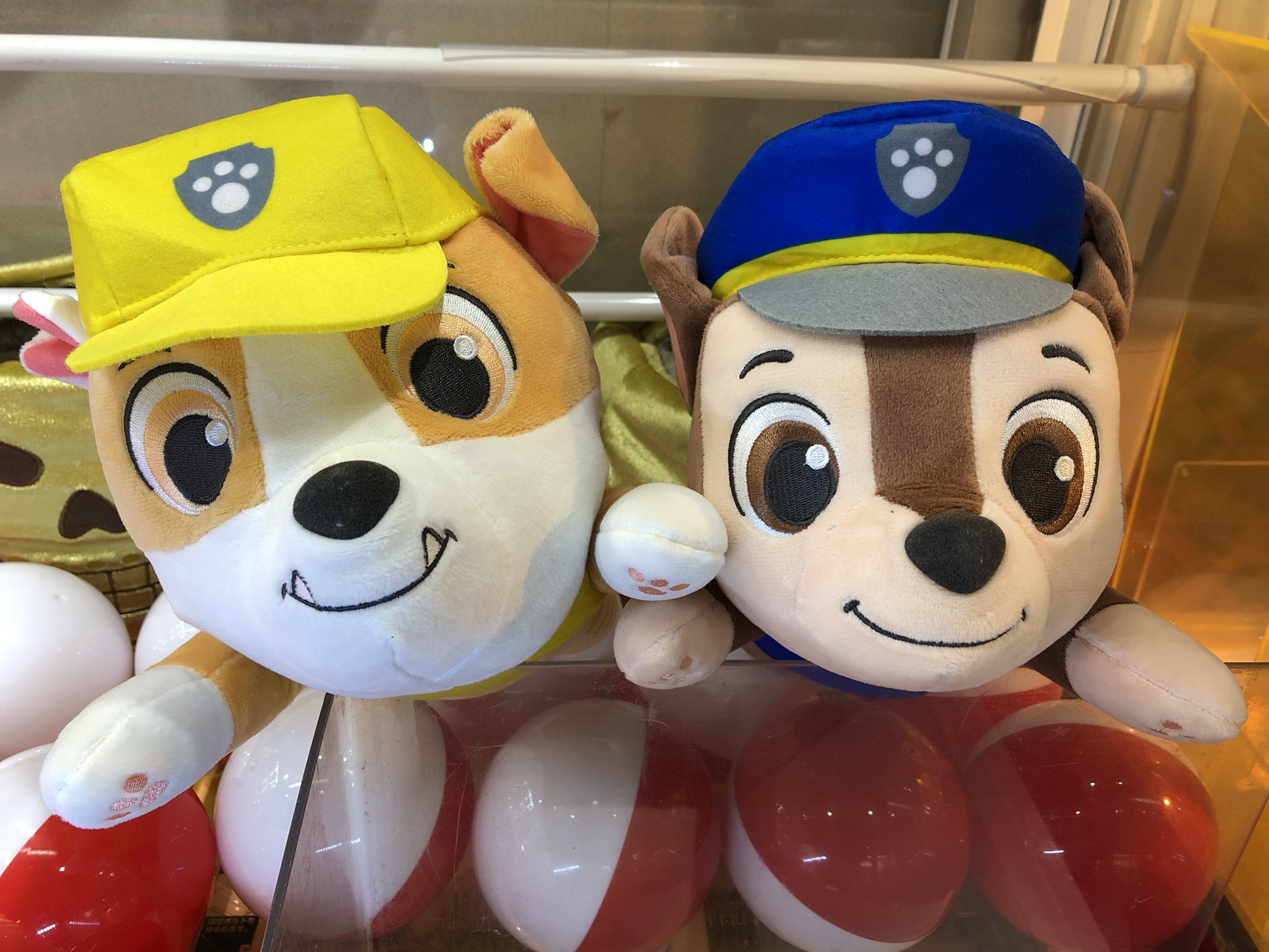 プレイタウンパル富士吉田店 on X: 