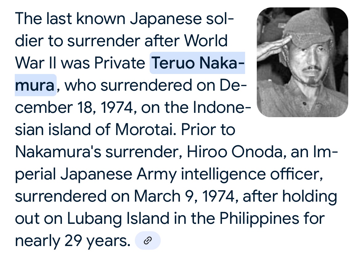 Люди которые все еще постят в BeReal