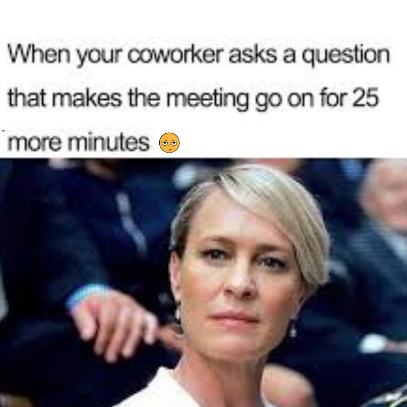 Bro… we were this close to freedom😤😭