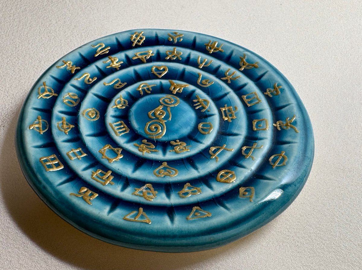 藤白 小鈴（cotu-cotu） tweet media