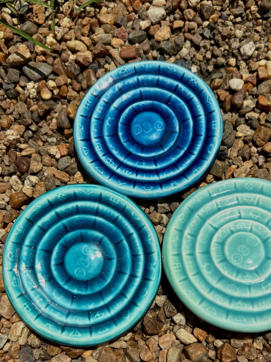 藤白 小鈴（cotu-cotu） tweet media