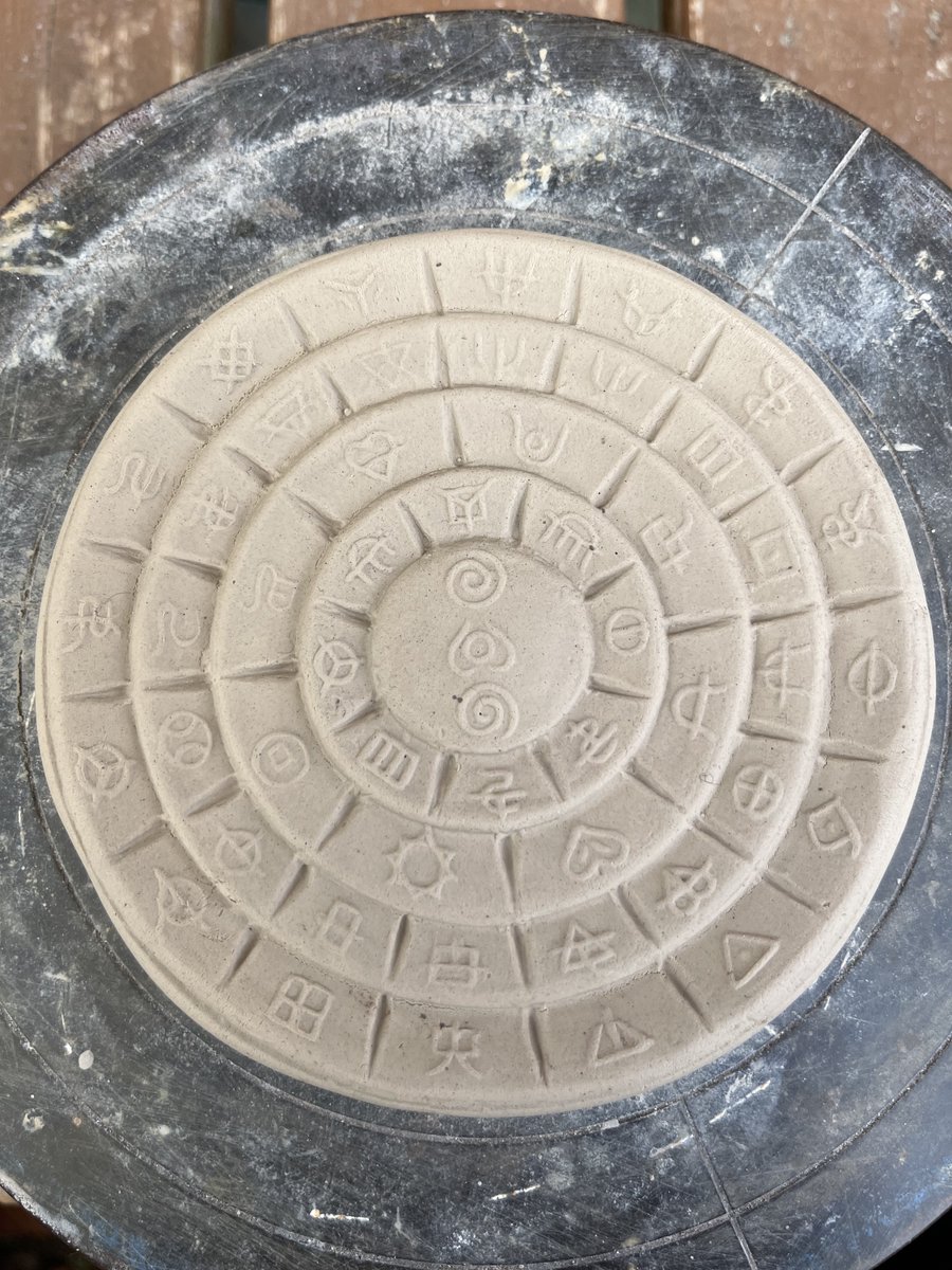 藤白 小鈴（cotu-cotu） tweet media