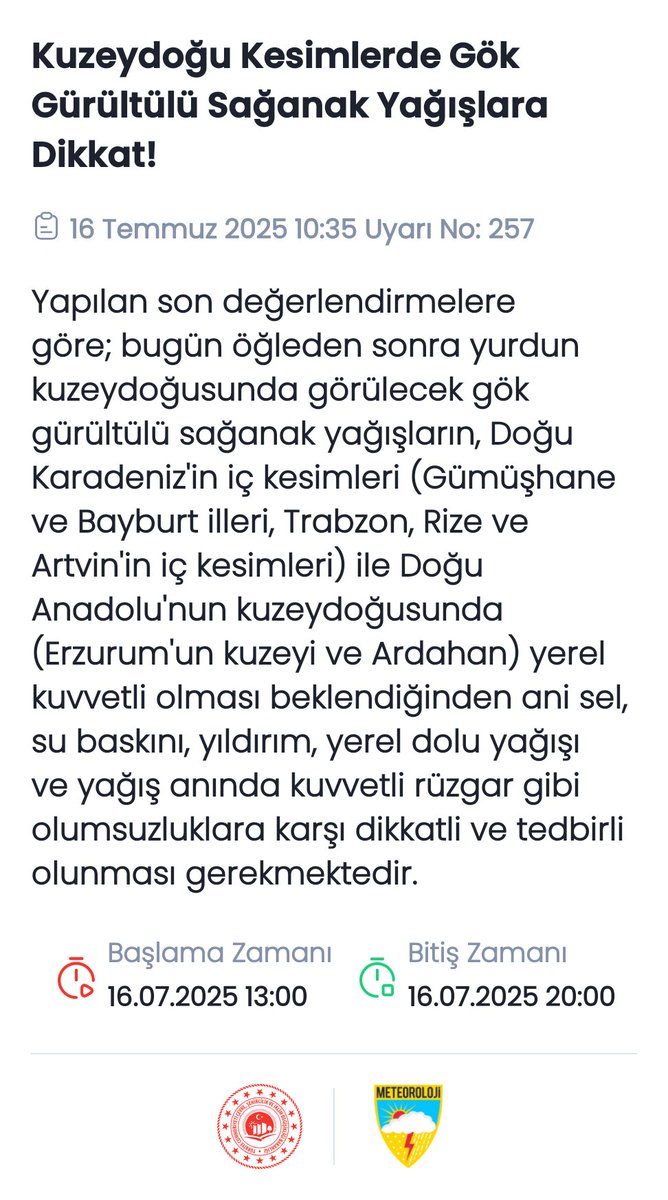 Resim