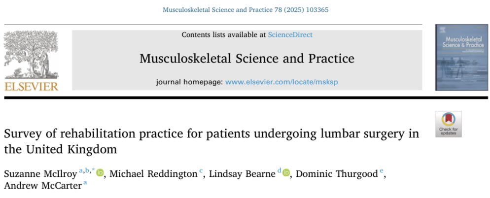 Andrew McCarter tweet media