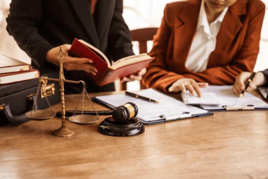 ⚖️ Advanced training course for senior FOI practitioners! ⚖️  

When : Wednesday 23rd July at 09.45
Where : Online 
Who : Designed for all those navigating complex requests, appeals and decisions

Please see the link below for full booking details:

cfoi.org.uk/2025/06/info...