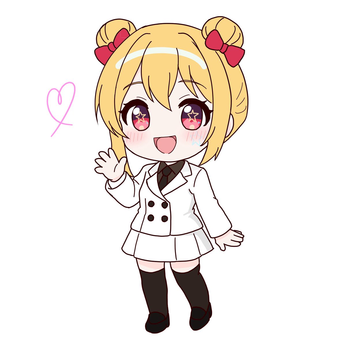 いちごです( ⑅﻿ᴗ͈ ᴗ͈)♡ いちごちゃん🍓 on X: 