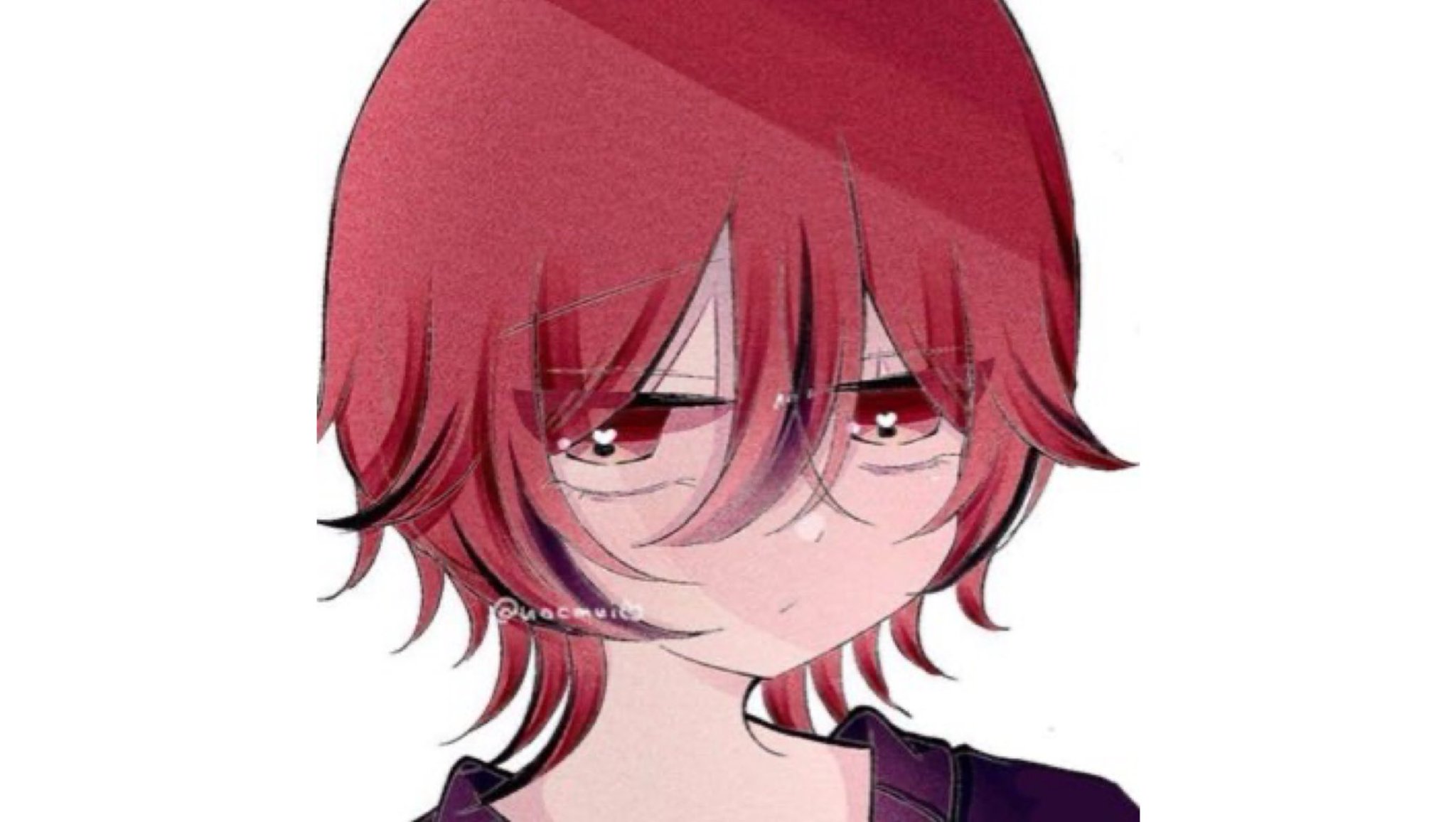 ♡りんご♡プロフご確認を♡さま専用 ただのりんご🍎フォロバ100% on X: 