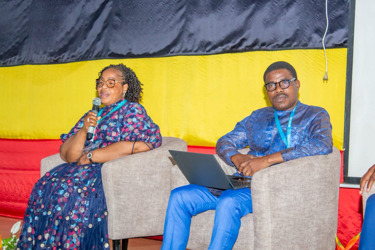 Social Watch Bénin tweet media