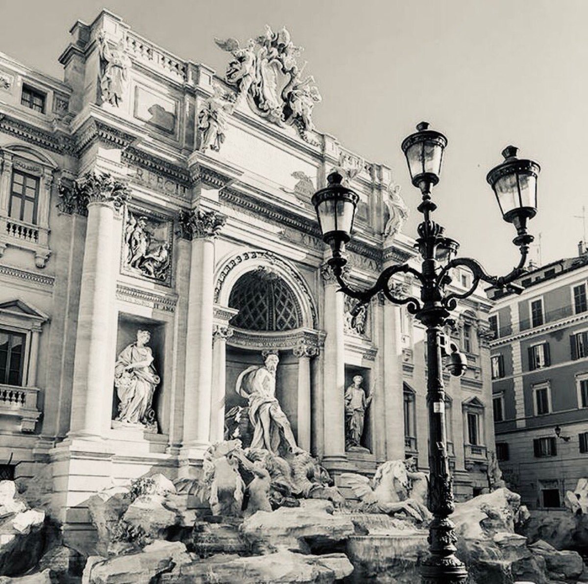‘How many cities have revealed themselves to me in the marches undertook in the pursuits of books.’

Walter Benjamin, Illuminations:

Essays and Reflections, published in English 1968