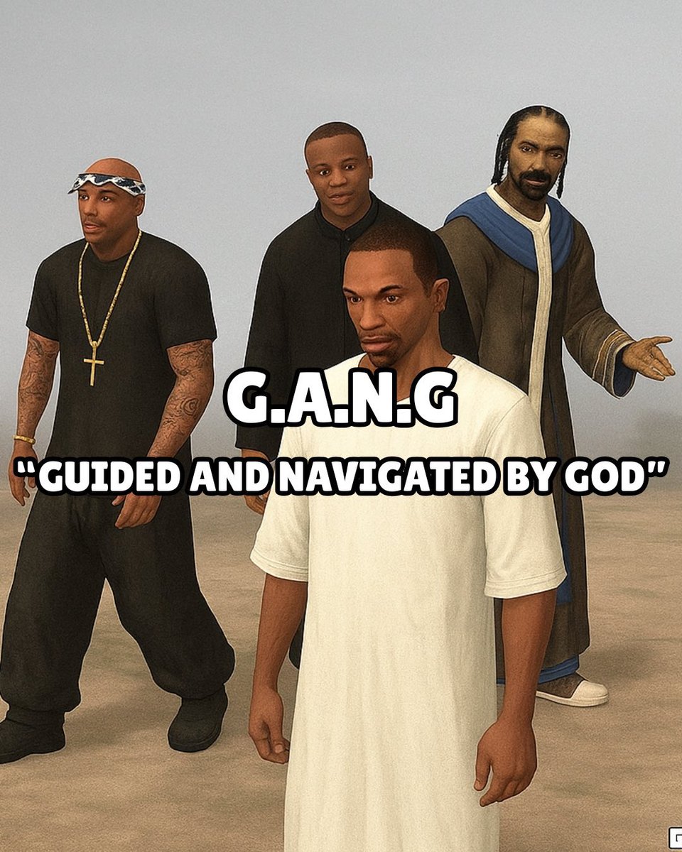 Mayank Singh tweet media