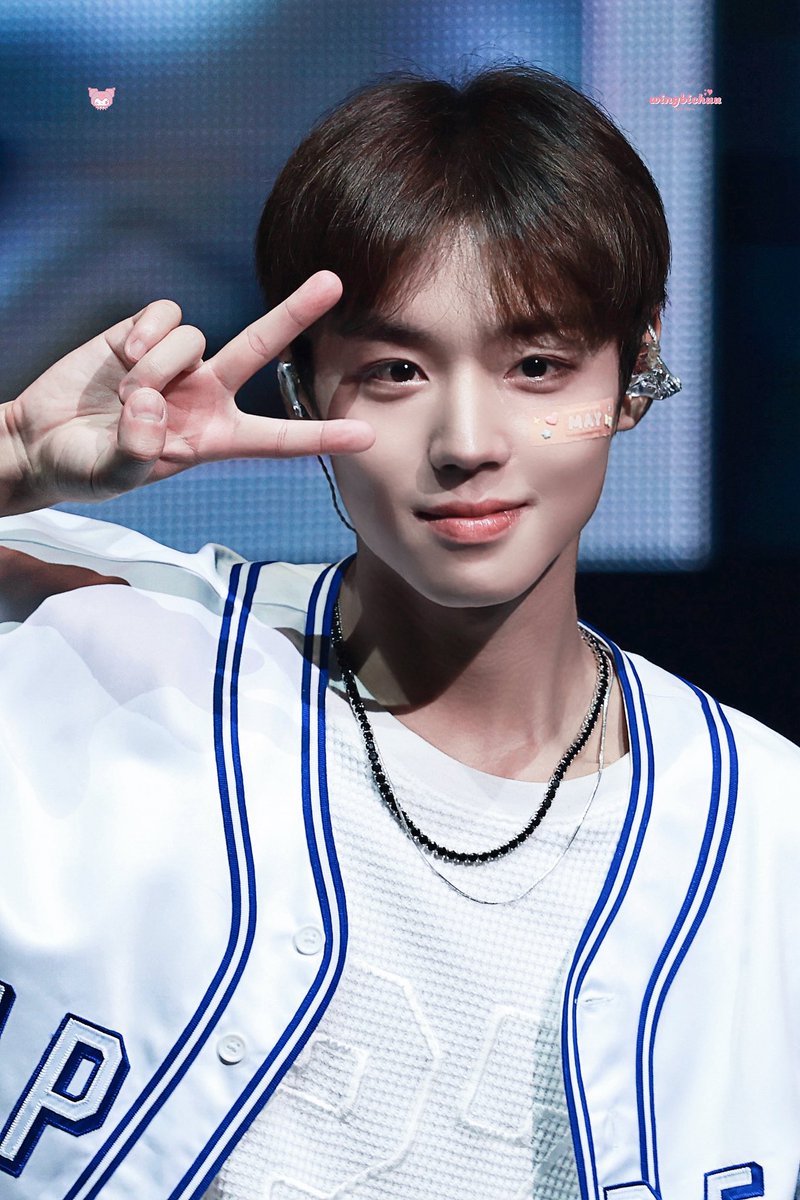 윙비츄 tweet media