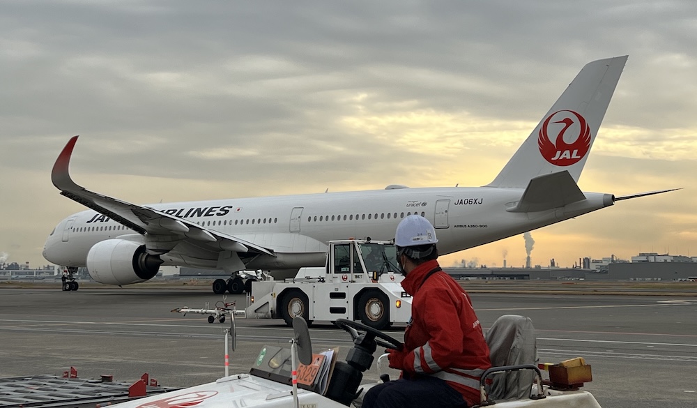 Aeronews tweet media