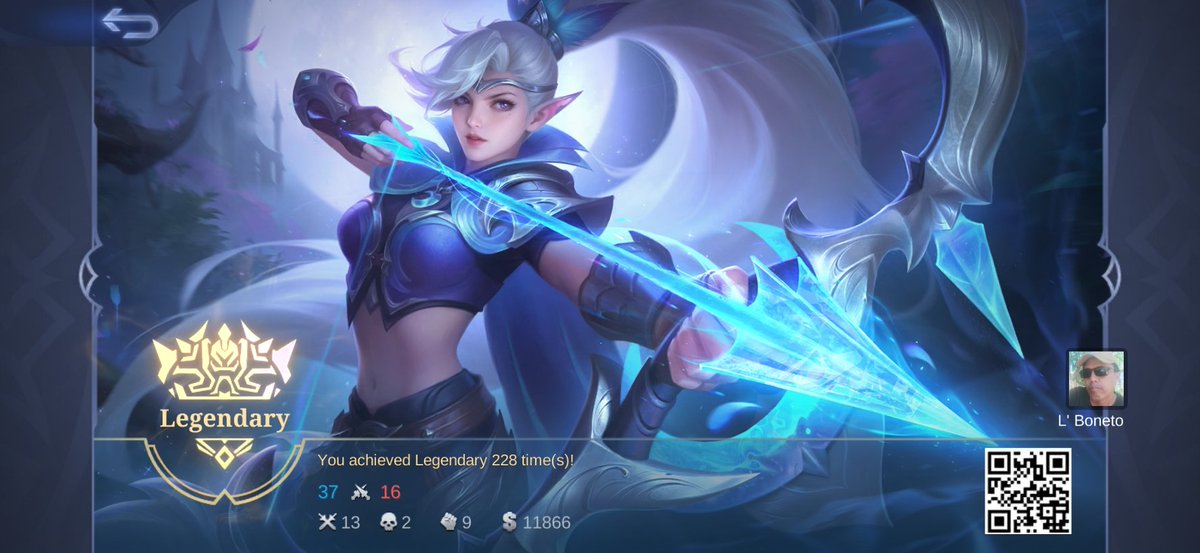 Come join my Squad, Let us face off against the world's best MOBA players together!
r8qs.adj.st/appinvites?adj…