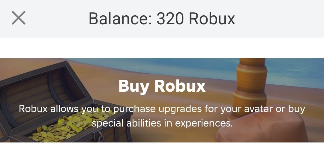 ddockingstation's tweet photo. Semalem top up robux di @haitxani mantullll, gercep bangett dan murah!!
Akhirnya aku bisa dandan di rosblok 🥺 https://t.co/6bV7Yg7Xw7
