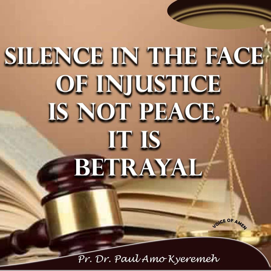adv_fulcrum's tweet image. We do not speak from a place of moral superiority, but rather from a commitment to express our thoughts freely, regardless of being right or wrong. Our words emerge from an inner freedom, unshackled by the opinions of others. We owe allegiance to no one; our freedom to be…