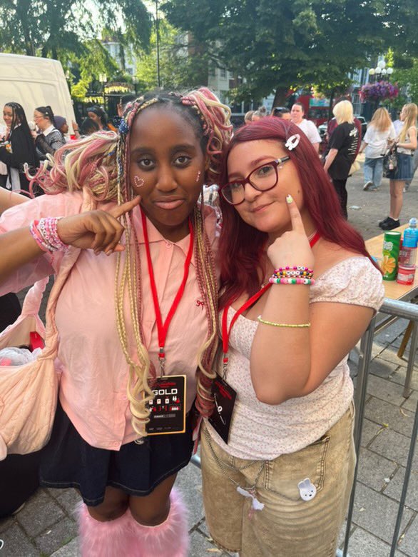 missing <a href="/geonomaet/">tami</a> 😭😭😭😭😭😭😭😭😭