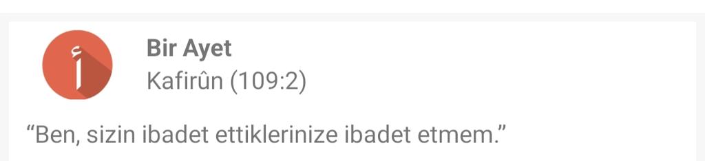 millet-i ibrahim tweet media