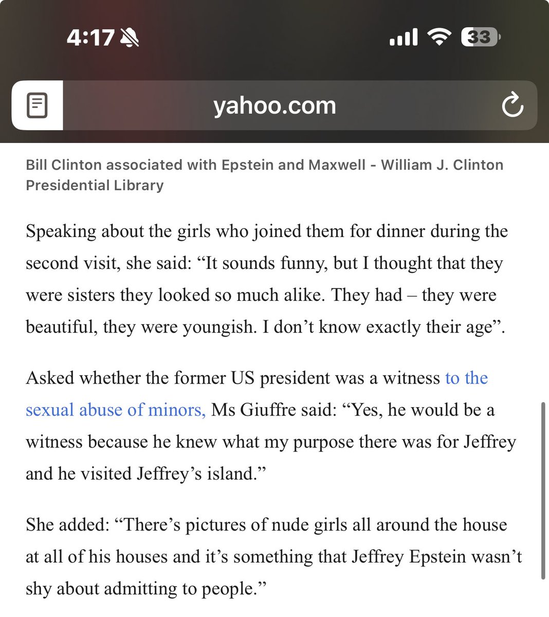 YorkiePatriot™ 🇺🇸 tweet media