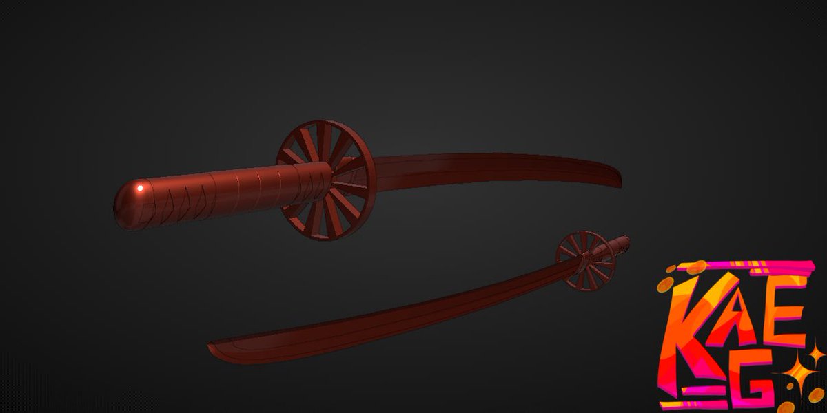 Kage | COMMS OPEN ! tweet media