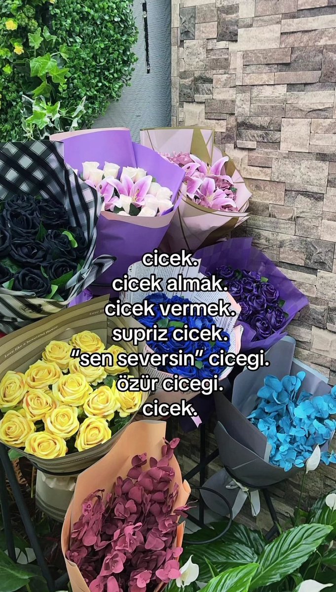 Dilan Su🍂 (@dilansu_00) on Twitter photo 