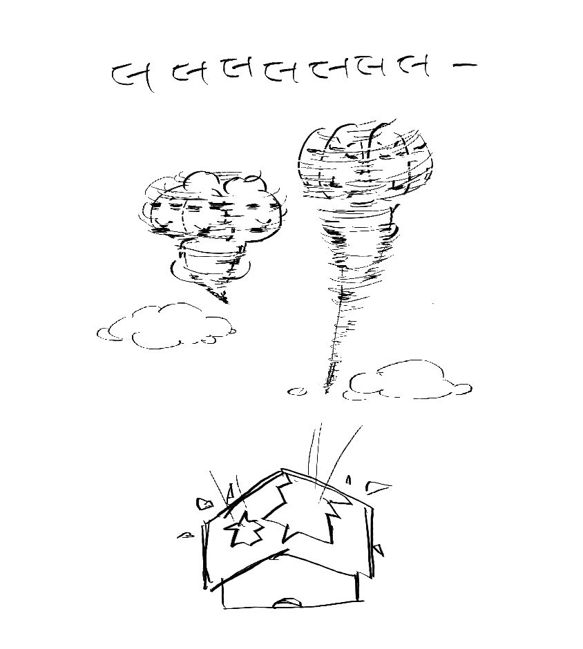 kkuichyu's tweet image. 기니피그 감사의 날