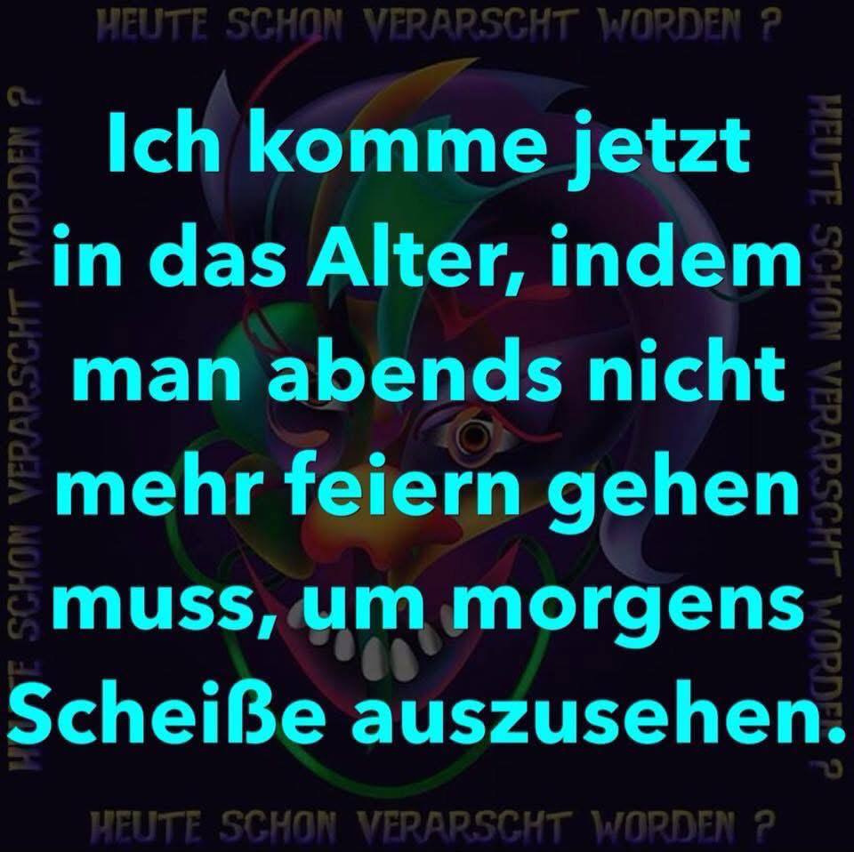 Schönen guten Morgen! 🤗