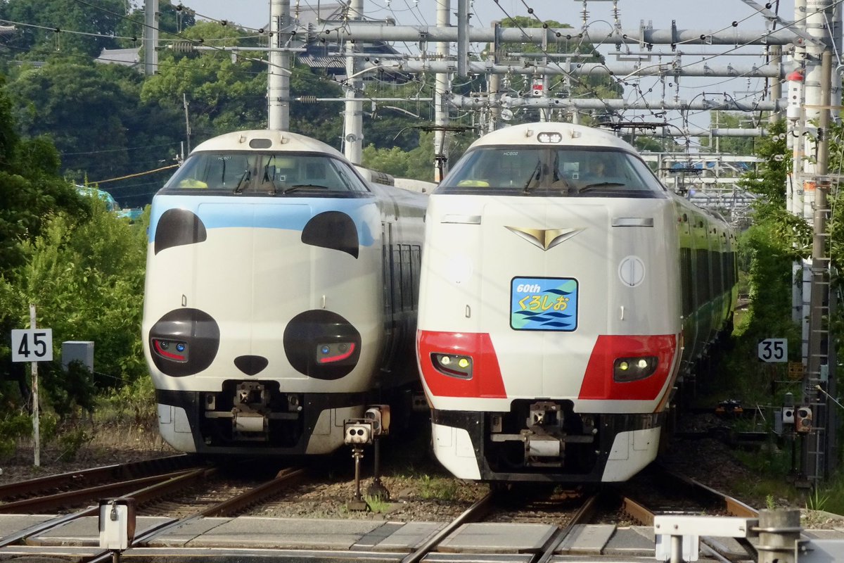 あびこ (@matawari179do) / Posts / X