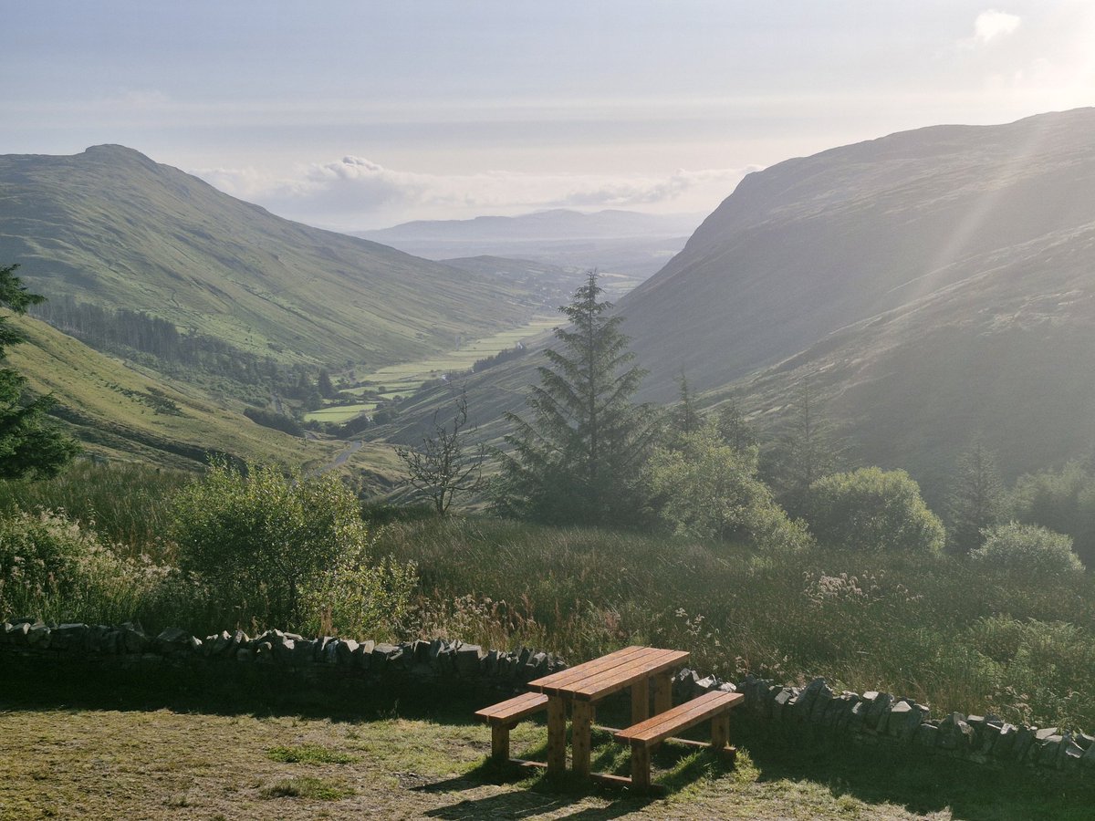 Harry Walsh (@harrywalsh65) on Twitter photo Driving up Glengesh on this beautiful morning...<a href="/wildatlanticway/">Wild Atlantic Way</a> <a href="/Donegal_ie/">Donegal.ie</a> <a href="/barrabest/">Barra Best</a> <a href="/weatherchannel/">The Weather Channel</a> Driving up Glengesh on this beautiful morning...<a href="/wildatlanticway/">Wild Atlantic Way</a> <a href="/Donegal_ie/">Donegal.ie</a> <a href="/barrabest/">Barra Best</a> <a href="/weatherchannel/">The Weather Channel</a>
