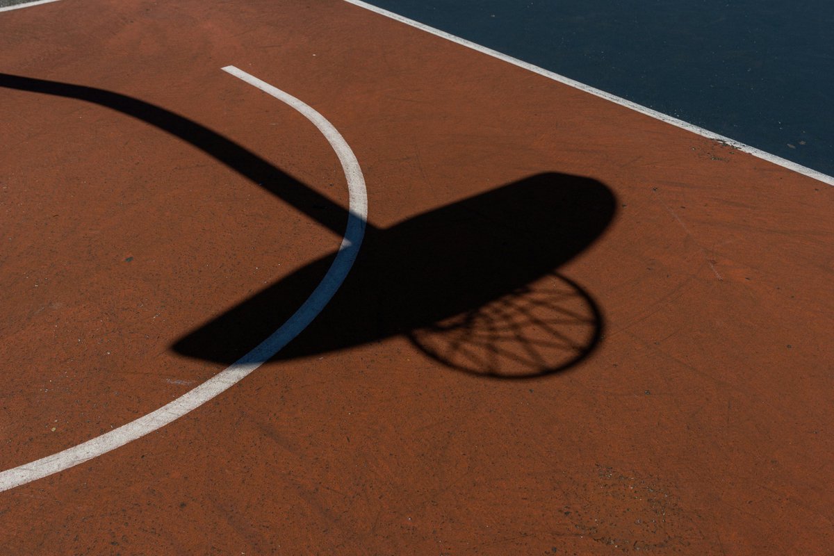Centrum Veilige Sport Nederland (@veiligesportnl) on Twitter photo Ook in de zomervakantie is Centrum Veilige Sport Nederland nagenoeg 24/7 en via vier verschillende kanalen te bereiken. ⬇️
📞 0900 2025590 (werkdagen 08:30 – 17:30)
📧info@cvsn.nl
💬chatmetfiersport.fier.nl (7 dagen per week, in de avond en nacht)
🌐centrumveiligesport.nl/contact Ook in de zomervakantie is Centrum Veilige Sport Nederland nagenoeg 24/7 en via vier verschillende kanalen te bereiken. ⬇️
📞 0900 2025590 (werkdagen 08:30 – 17:30)
📧info@cvsn.nl
💬chatmetfiersport.fier.nl (7 dagen per week, in de avond en nacht)
🌐centrumveiligesport.nl/contact