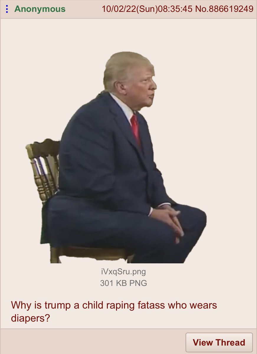 FloridaMan97's tweet image. Pulling out an old favorite