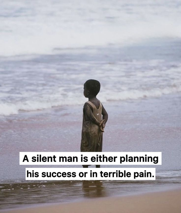 Path of Men (@pathofmen_) on Twitter photo 